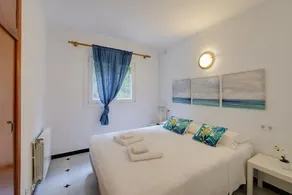Apartamento Estrella del Mar - Image 5