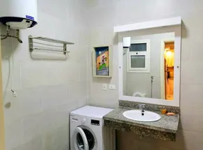 Comfortable apartment 10 minutes to Napq beach - Image 2