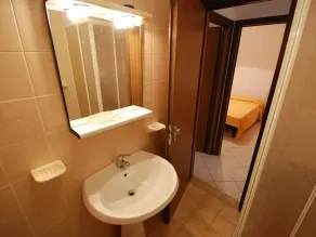 Apartment em Rosolina com 2 quartos e capacidade para 4 pessoas - Image 5