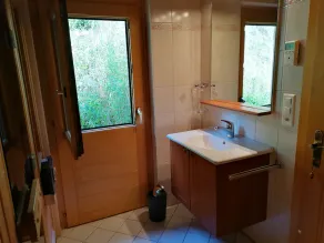Cozy Chalet \"Le Tétras\" (8-10 people / Sauna) - Image 4