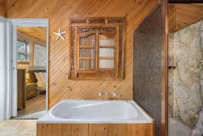 Ma Te Kokorou - pet-friendly Huskisson pool escape - Image 3