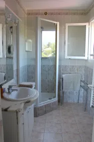Villa Individuelle Piscine vue sur mer - Image 3