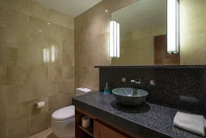 Portico 1 by Fantasia Villas - Image 3