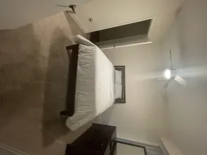 Buckhead Breathe Taking Condo - Image 3