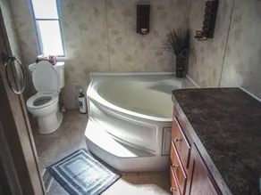Pet Friendly Peaceful Lake Texoma cottage - Image 2