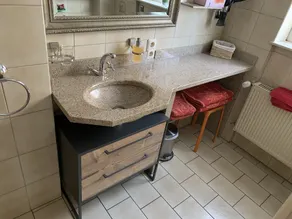 Fantastic 5 star holiday apartment with sophisticated equipment - Image 5