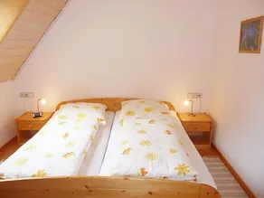 Apartment Spatzennest by Interhome - Image 4