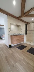 Gite in the heart of a Normandy stud farm - Image 4