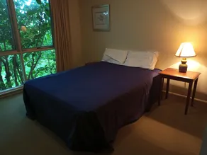 Glenvista 3br house, big garden, mountain views - Image 5