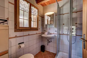 Vivienda de vacaciones clásica y confortable en La Tzoumaz, 4 Vallees, Suiza para 8 personas - Image 2