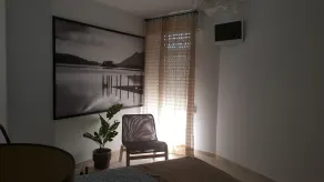Great holiday villa, at the foot of the river Verdugo - Image 5