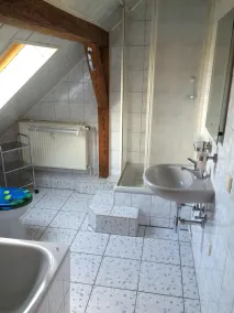Schorfheider Ferienwohnung - Image 2