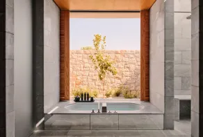 Amanzoe - Image 2