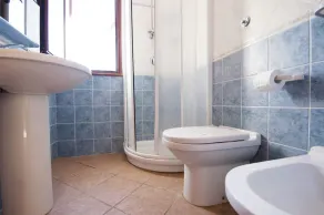 Villa Deluxe, con piscina privada...la TOP!!!! - Image 3