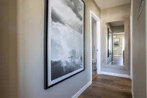 NEWLY Renovated 1 bed/1 bath! - Image 4