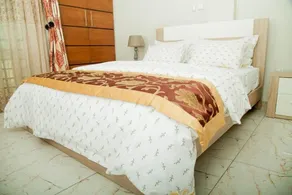 Hotel El Mimosa Complex - Image 3
