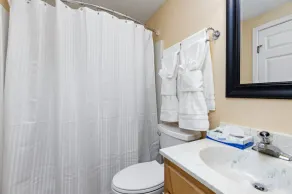 Ski in/out, fireplace, Dog friendly all amenities! - Image 2