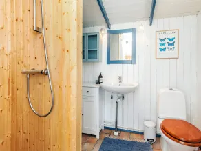 4 Person Holiday Home in Martofte - Image 3