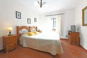 Casa Tota en Tijarafe - Image 4