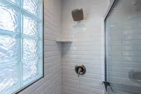 2026 LAVALLETTE NEW Kitchen and Bathroom, Outdoor Shower & BEACH BADGES INCLUDED - Image 5