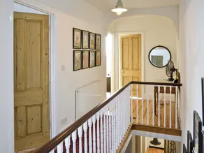 3 chambres à coucher à Hastings - Image 2