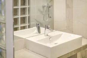 Appartement de standing à Cannes – Idéal pour une escapade relaxante - Image 3