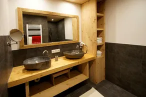 Chalet di Montagna Zillertal - Vacanza in famiglia sulla montagna vicino al bagno termale - Image 3
