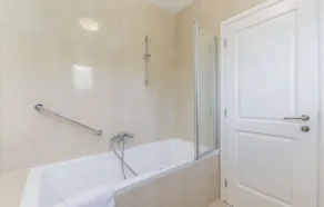 Villa Babudri near Poreč for 10 people with jacuzzi & spa - Image 2