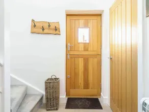 3 bedroom accommodation in Baston, near Stamford - Image 4