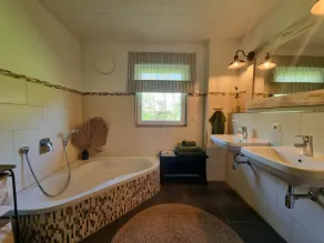 Boutique Ferienhaus Chiemsee - Image 2
