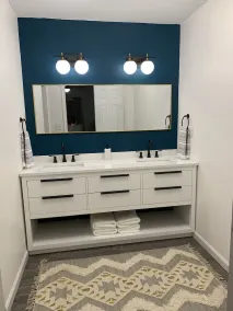 Remodeled Midcentury Home - Image 2