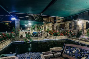 Clio apartments - Image 3