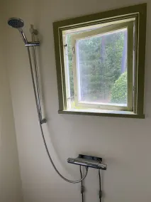Gemütliches Ferienhaus im Wunderschönen Småland - Image 4