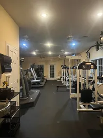 OCEANSIDE VILLAGE - 3 Bed 2 bath, ground floor unit - GOLF CART INCLUDED  - Image 2