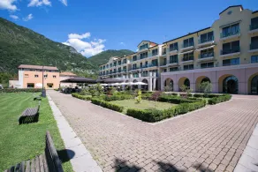 Porto Letizia S9, Porlezza, Italy - Image 3