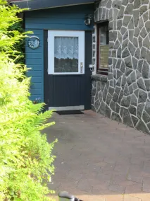 Haus Auerhahn - Image 4