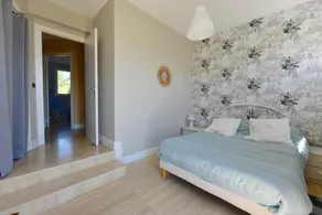 Chez forcade - Image 4