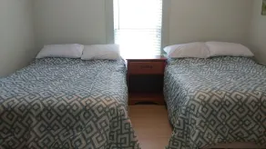 RARE FIND! Guest House in downtown Village of Put-in-Bay! - Image 2