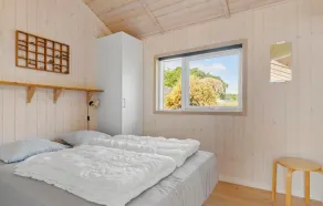 Stunning home in Haderslev with 3 Bedrooms and WiFi - Image 5