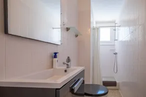 Villa Familiale Vistamar - Image 2