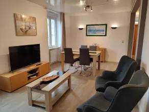 Appartement au centre de TREBEURDEN et à 500m de la plage - Image 2