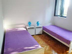 Semesterhus Božica, (15516), Ugljan, ön Ugljan, Kroatien - Image 4
