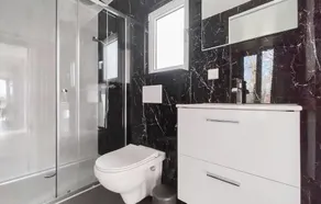 Lovely Home In Oosterwolde With Wifi - Image 2