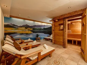 Suite mit Dusche, Getr. WC - Sport- und Familienhotel Bärenwirt - Image 5