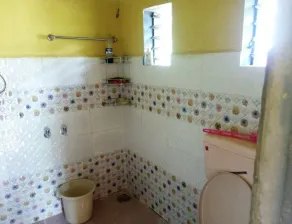 Mango Villa Farm house - Image 4