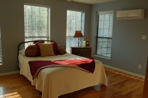Baker Ford Apartment - Cheerful vintage 1 bedroom - Image 4