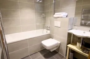 Le Chalet - Image 3
