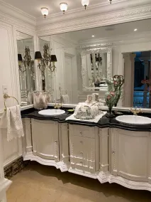 Luxury mansion in Cabeçudas - Image 5