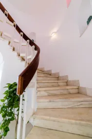 Sunset suite with sea view - Image 2