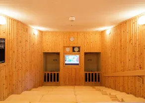 Manten no Yu Michi no Yado - Image 3
